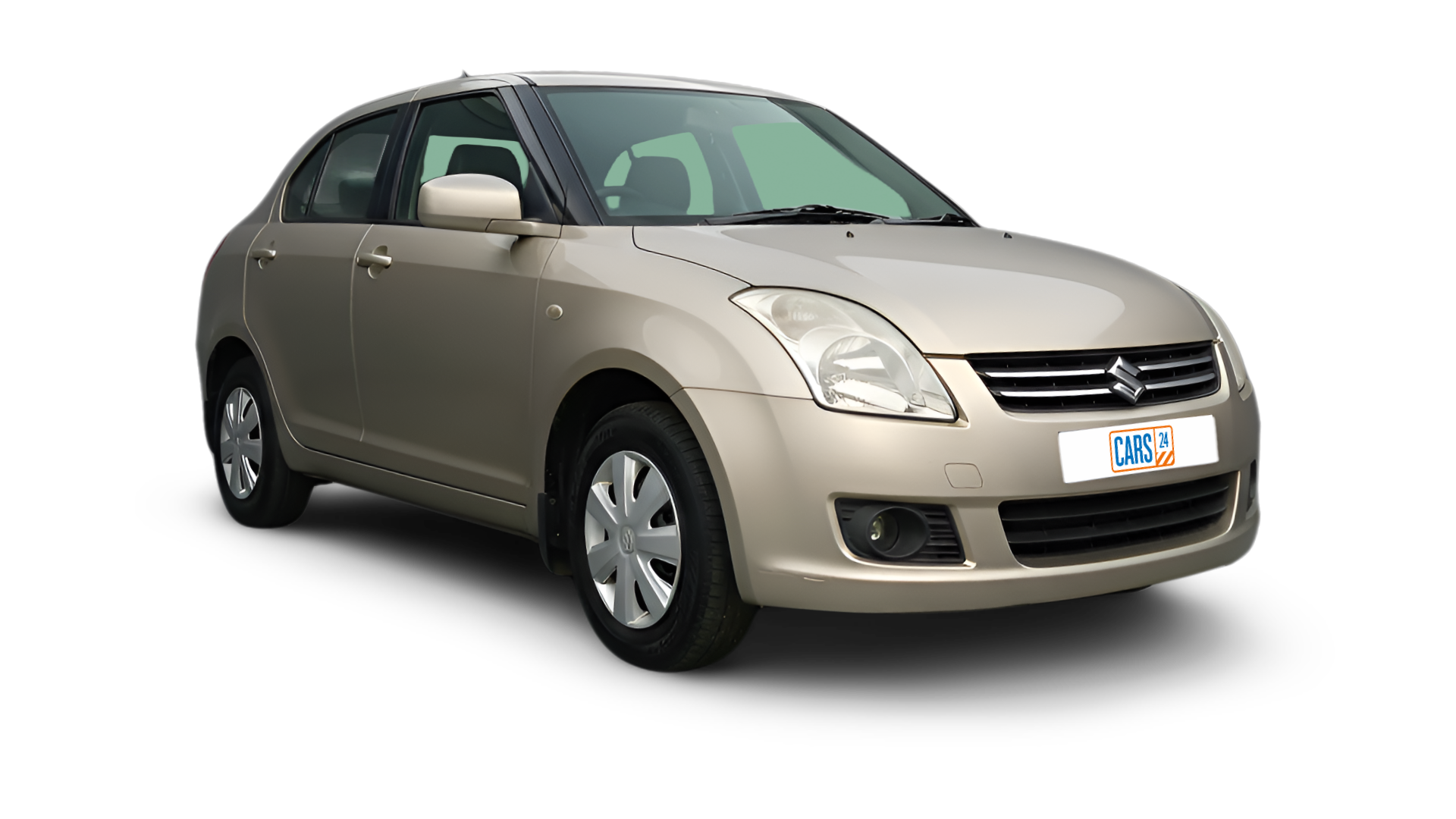 Maruti Swift Dzire-img